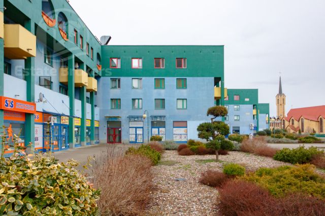 Mieszkanie 4-pokojowe Wrocław Muchobór Mały, ul. Szwedzka. Zdjęcie 18