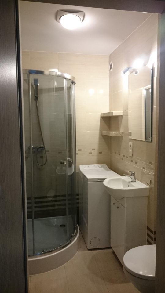 Pokój Warszawa Targówek, ul. Smoleńska. Zdjęcie 5