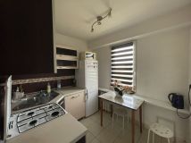 Mieszkanie 2-pokojowe Łowicz, os. Bratkowice. Zdjęcie 2