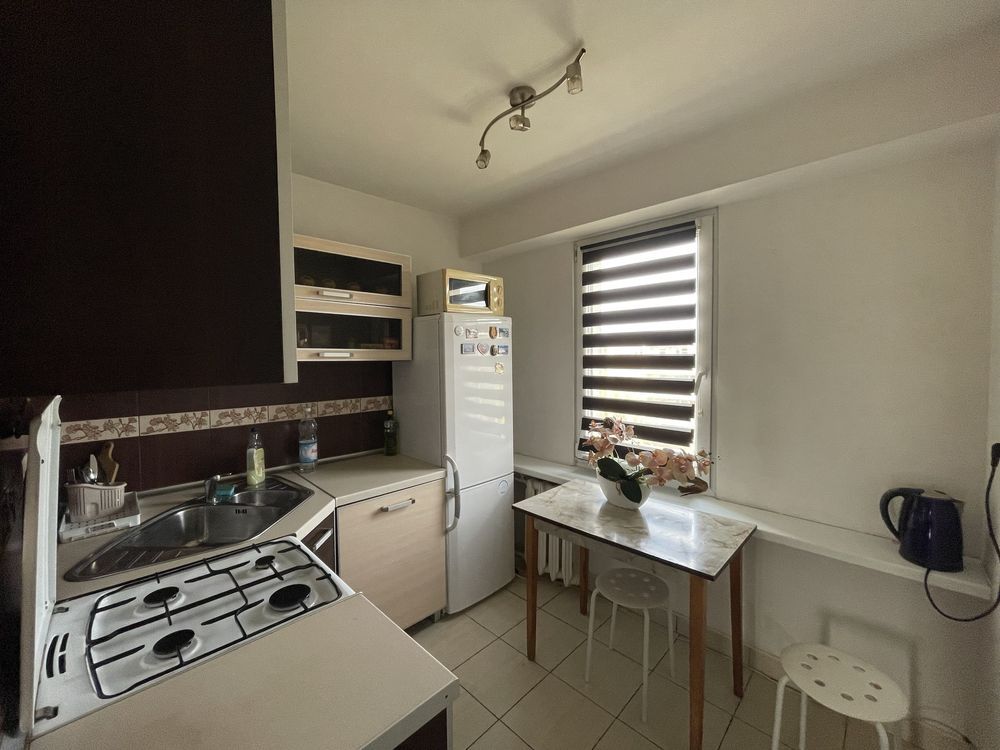 Mieszkanie 2-pokojowe Łowicz, os. Bratkowice. Zdjęcie 3