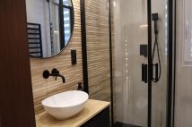 dom wolnostojący, 4 pokoje Przędzel, ul. Adama Mickiewicza. Zdjęcie 4