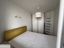 Mieszkanie 2-pokojowe Warszawa Mirów, ul. Platynowa. Zdjęcie 1