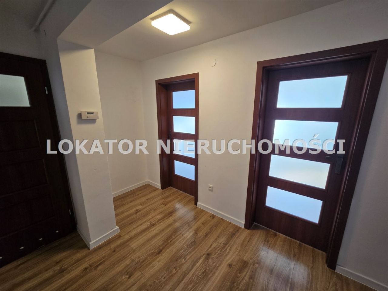 Mieszkanie 2-pokojowe Wałcz Centrum, ul. Kilińszczaków. Zdjęcie 3