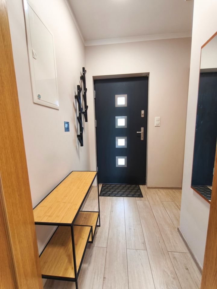bliźniak, 3 pokoje Przyjaźń, ul. Przytulna. Zdjęcie 11