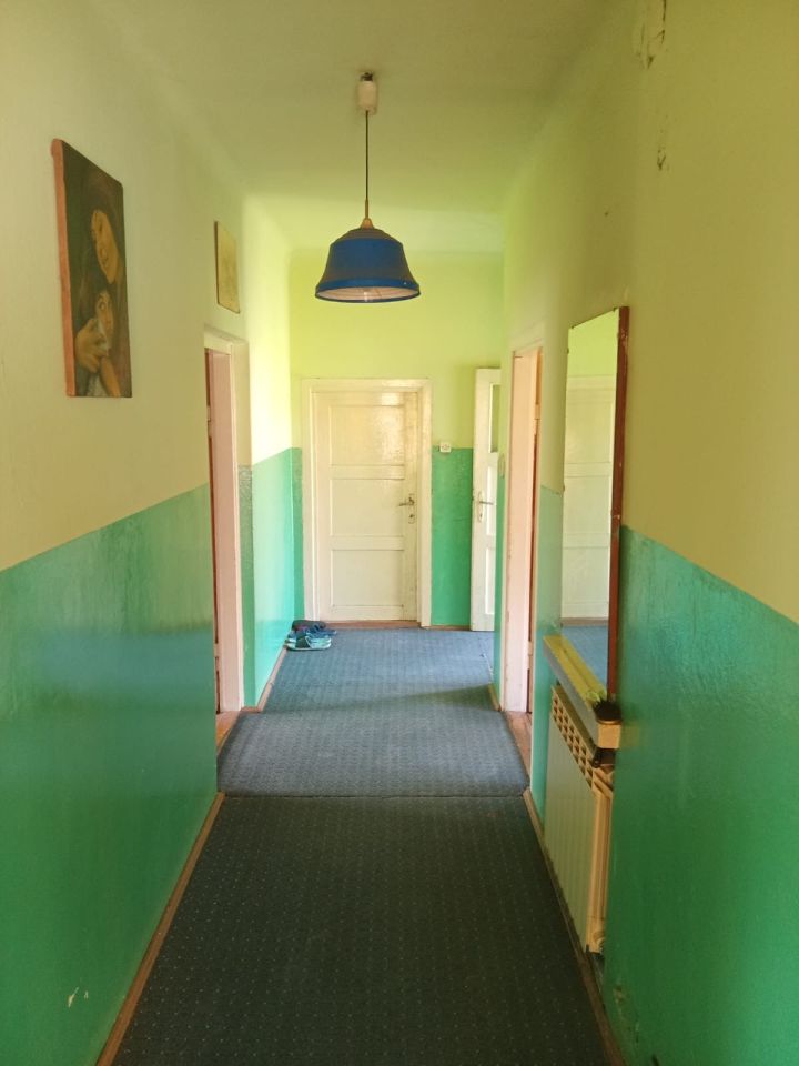 dom wolnostojący, 6 pokoi Piątnica Włościańska. Zdjęcie 15