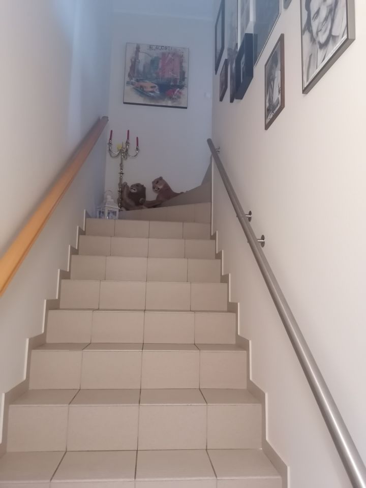 Mieszkanie 4-pokojowe Słupsk, ul. Bukowa. Zdjęcie 2