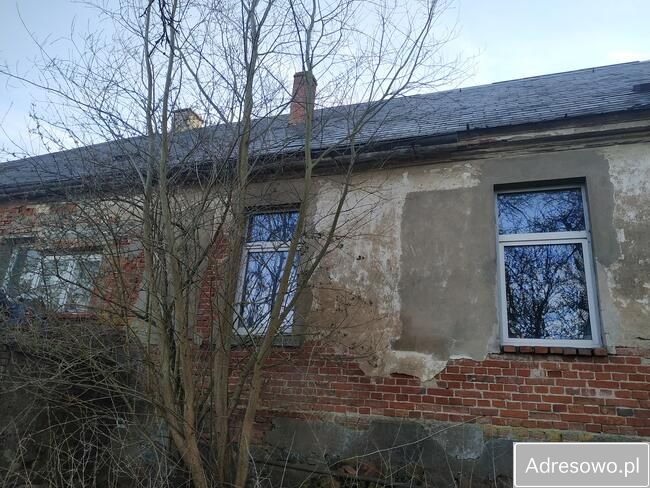 Mieszkanie 2-pokojowe Włodarka. Zdjęcie 7