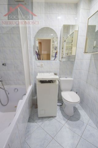 Mieszkanie 2-pokojowe Lubań, ul. Kolejowa. Zdjęcie 6