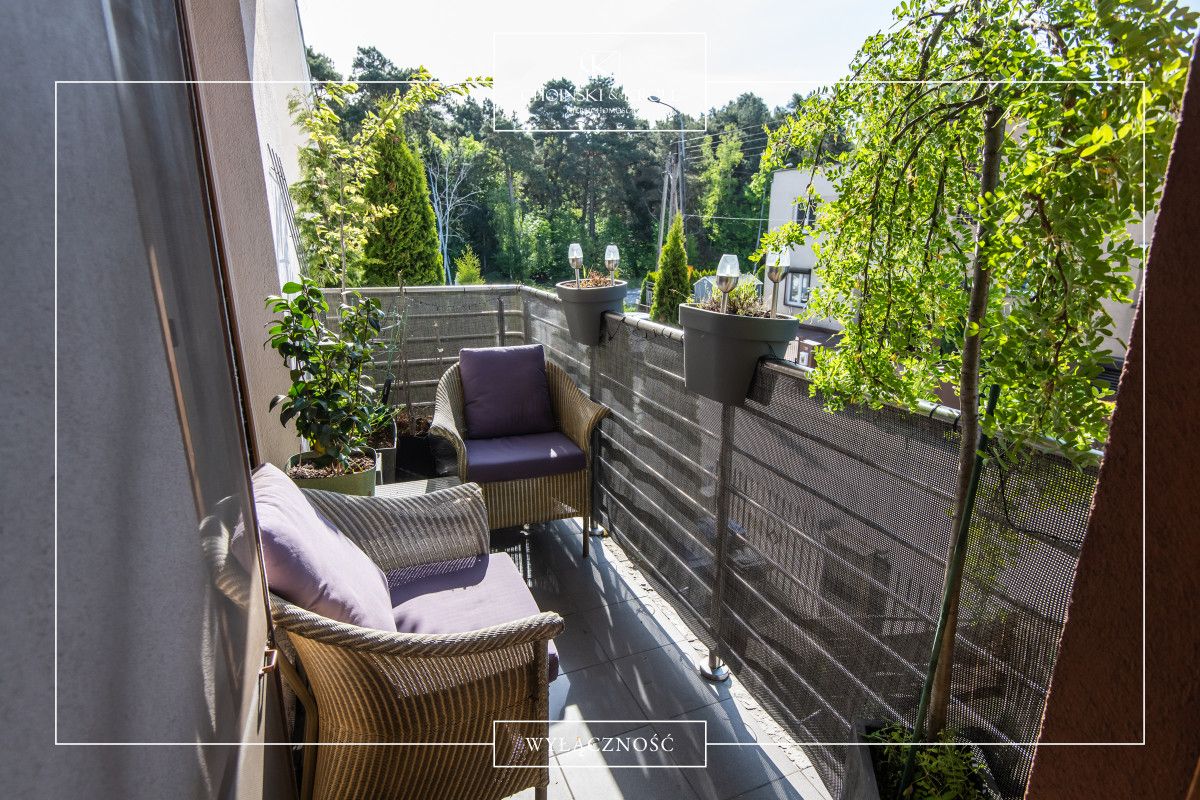 Mieszkanie 3-pokojowe Poznań Osiedle Warszawskie, ul. Pilska. Zdjęcie 9