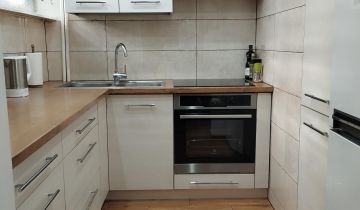 Mieszkanie 2-pokojowe Suwałki Centrum, os. Osiedle II