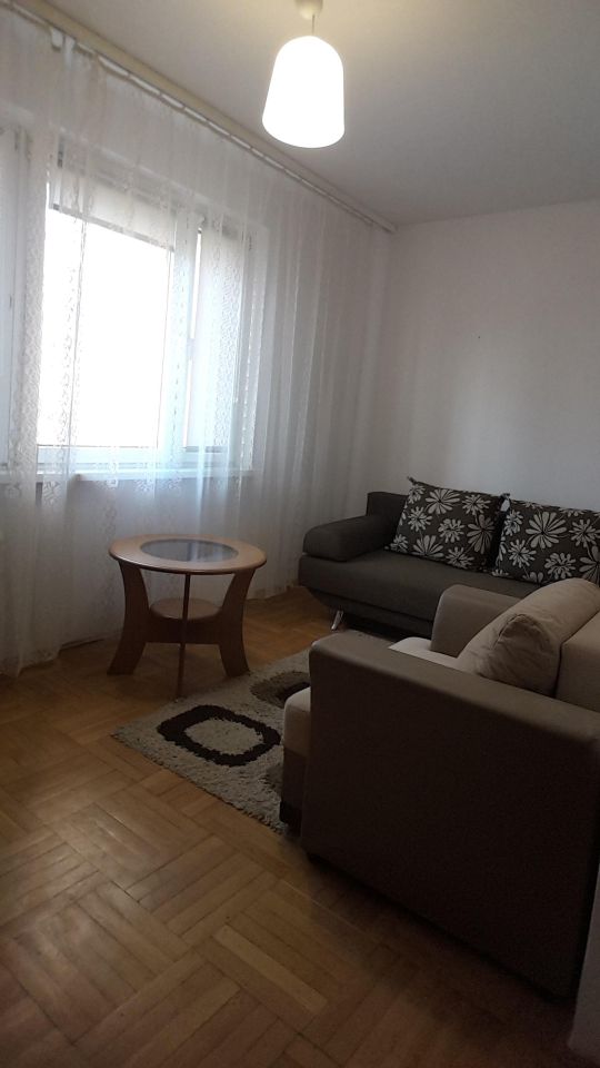 Mieszkanie 3-pokojowe Gliwice Kopernik, ul. Wielkiej Niedźwiedzicy. Zdjęcie 7