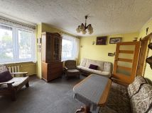 Mieszkanie 2-pokojowe Brzeg Centrum, ul. Chocimska. Zdjęcie 2