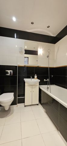 Mieszkanie 2-pokojowe Wrocław Krzyki, ul. gen. Ignacego Prądzyńskiego. Zdjęcie 7