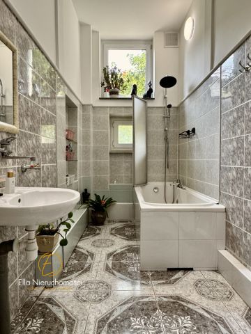 Mieszkanie 3-pokojowe Legnica, ul. Marynarska. Zdjęcie 10