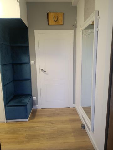 dom wolnostojący, 5 pokoi Wasilków. Zdjęcie 7