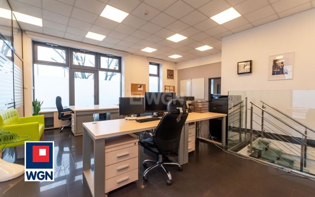 Lokal Elbląg, ul. Studzienna. Zdjęcie 7