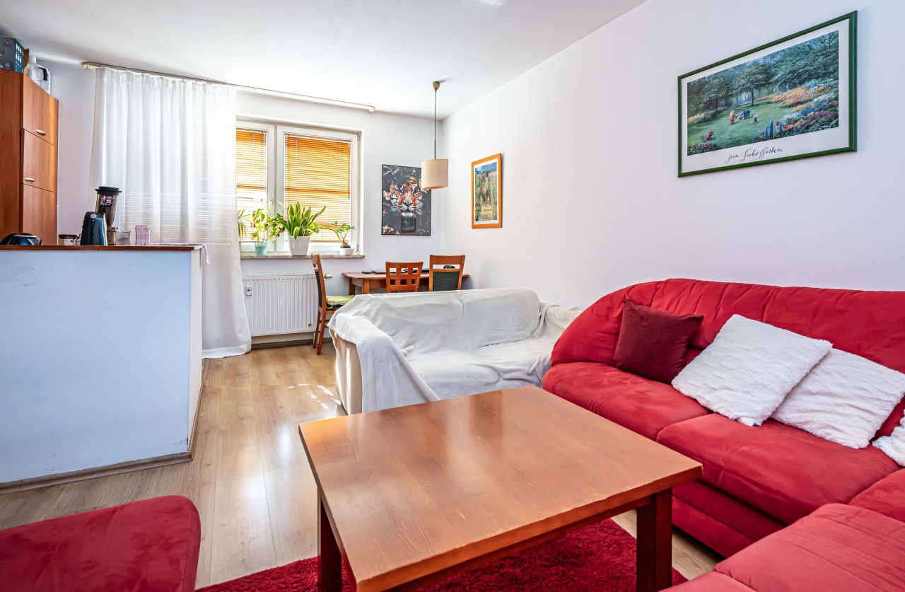 Mieszkanie 2-pokojowe Warszawa Śródmieście, ul. Elektoralna. Zdjęcie 11