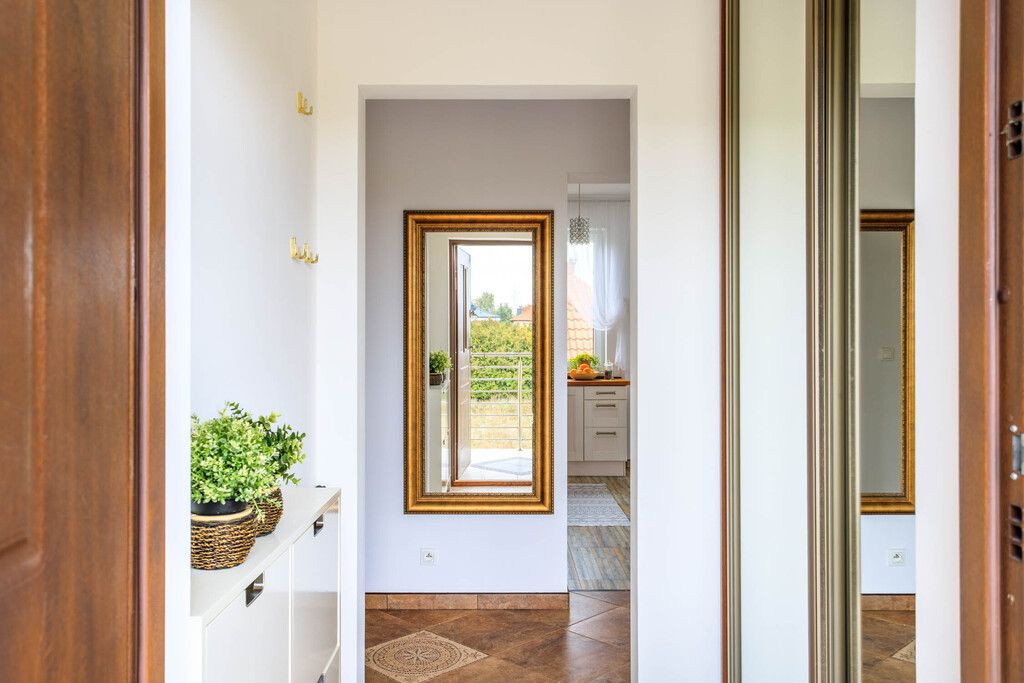 Mieszkanie 3-pokojowe Warszawa Białołęka, ul. Twórcza. Zdjęcie 15