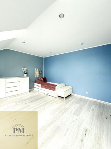 dom szeregowy, 5 pokoi Bobolice, ul. Ogrodowa. Zdjęcie 30