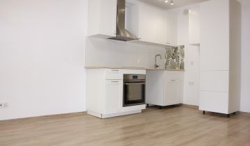 Mieszkanie 2-pokojowe Smolec, ul. Granitowa