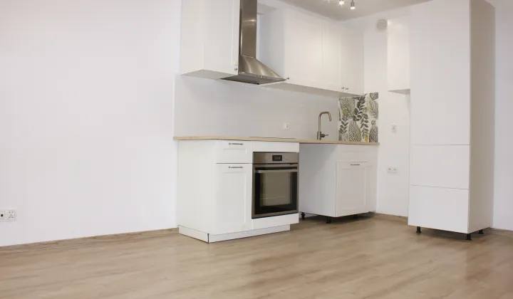 Mieszkanie 2-pokojowe Smolec, ul. Granitowa