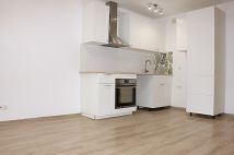 Mieszkanie 2-pokojowe Smolec, ul. Granitowa