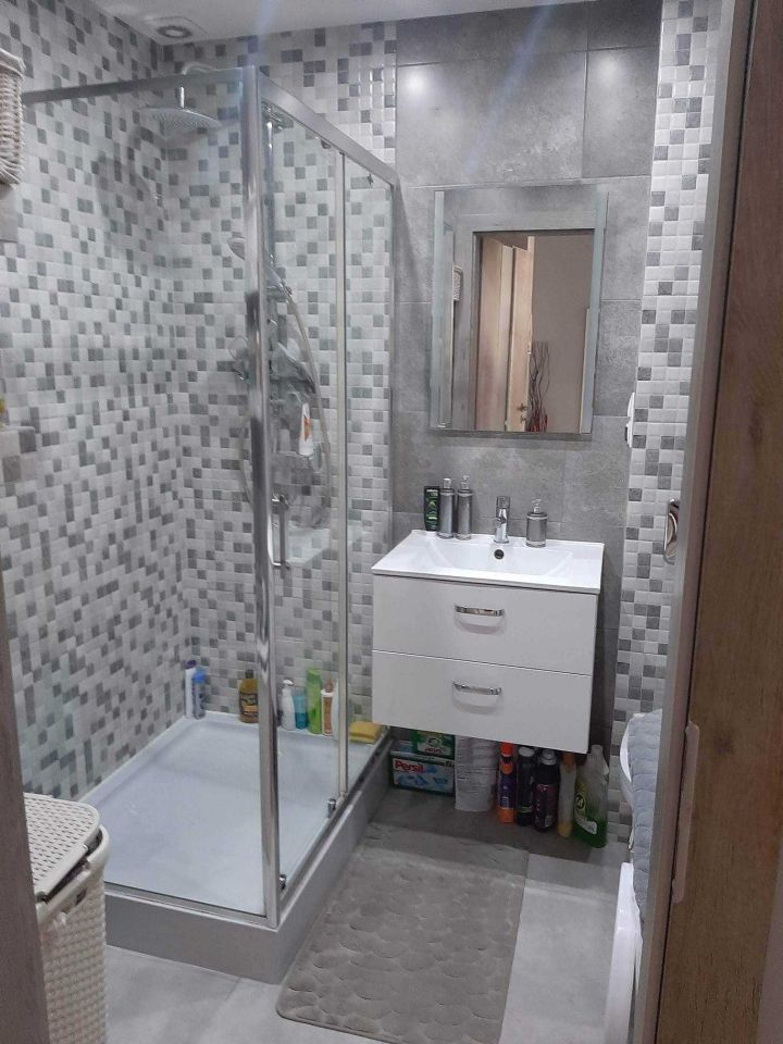 Mieszkanie 2-pokojowe Lubin, ul. Krzemieniecka. Zdjęcie 7