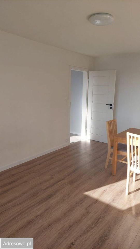 Mieszkanie 2-pokojowe Chojnice, al. Brzozowa. Zdjęcie 9