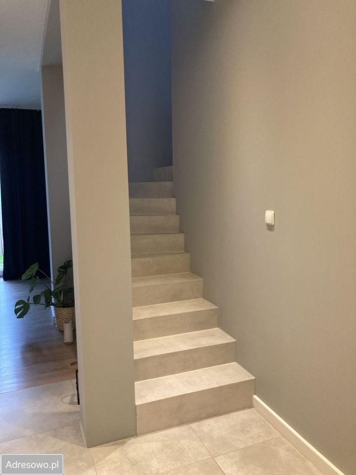 bliźniak, 5 pokoi Święcice, ul. Wiosenna. Zdjęcie 17