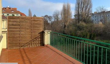 bliźniak, 5 pokoi Sopot Sopot Górny, ul. Antoniego Abrahama