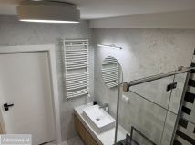 Mieszkanie 2-pokojowe Baranów, ul. Klonowa. Zdjęcie 2