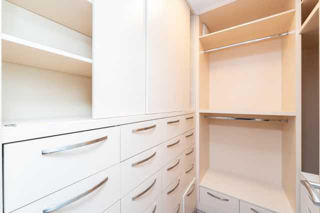 Mieszkanie 4-pokojowe Warszawa Wola, ul. Pańska. Zdjęcie 14