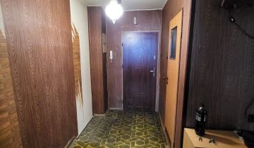 Mieszkanie 2-pokojowe Mysłowice, ul. Ludomira Różyckiego