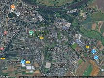 Mieszkanie 3-pokojowe Głogów, ul. Złota Podkowa