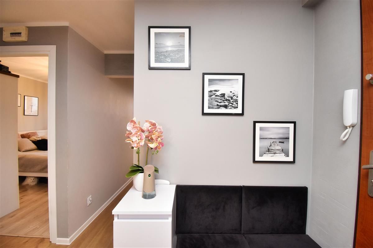 Mieszkanie 3-pokojowe Szczecinek, ul. Budowlanych. Zdjęcie 14