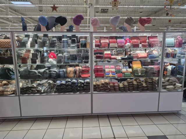 Nieruchomość komercyjna Łódź Bałuty. Zdjęcie 1