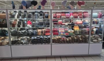 Nieruchomość komercyjna Łódź Bałuty