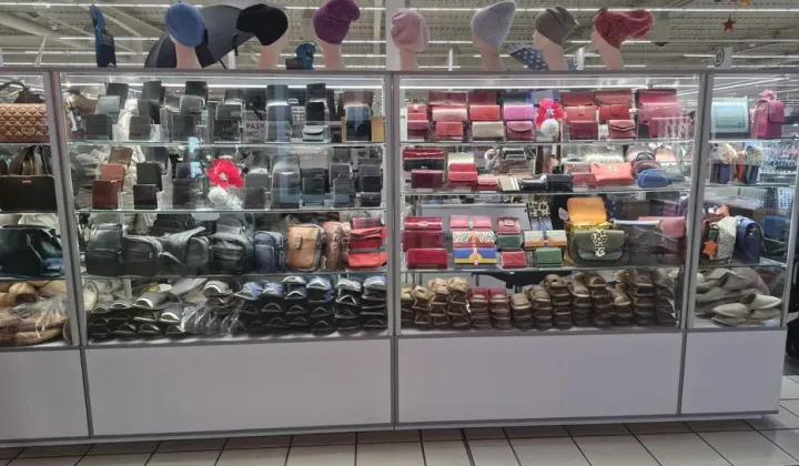 Nieruchomość komercyjna Łódź Bałuty