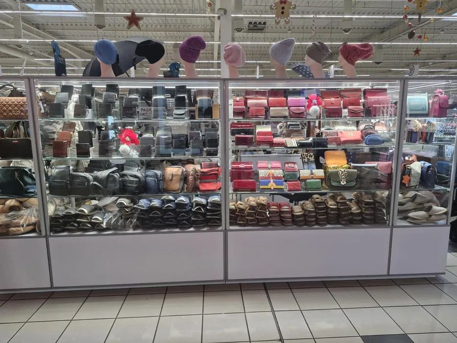 Nieruchomość komercyjna Łódź Bałuty