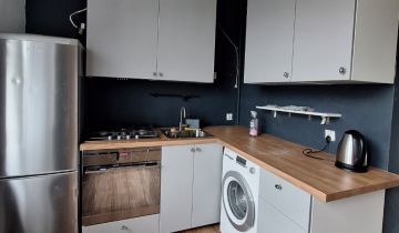 Mieszkanie 2-pokojowe Bydgoszcz Osiedle Leśne, ul. Kasztanowa