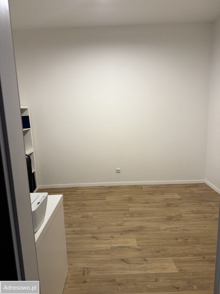 Mieszkanie 3-pokojowe Aleksandrów Łódzki, ul. Władysława IV. Zdjęcie 15