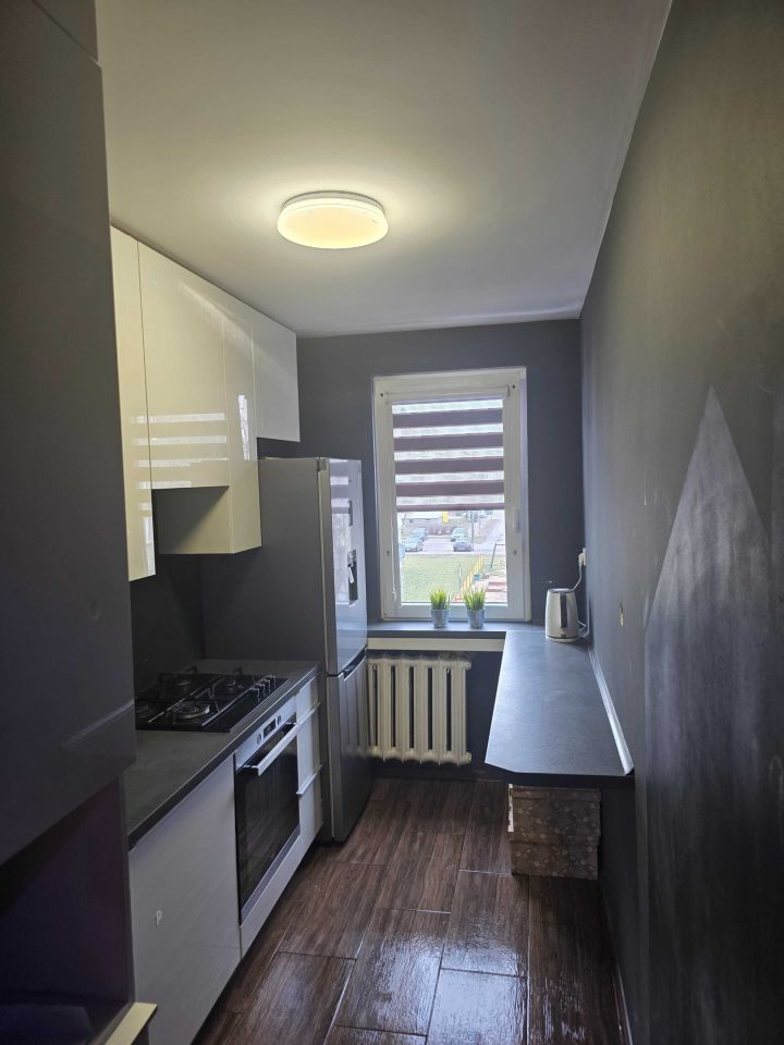 Mieszkanie 3-pokojowe Koluszki. Zdjęcie 3