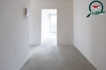 Mieszkanie 3-pokojowe Kraków Nowa Huta, os. Zgody. Zdjęcie 4