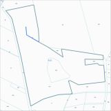 Działka leśna Radęcin. Zdjęcie 1