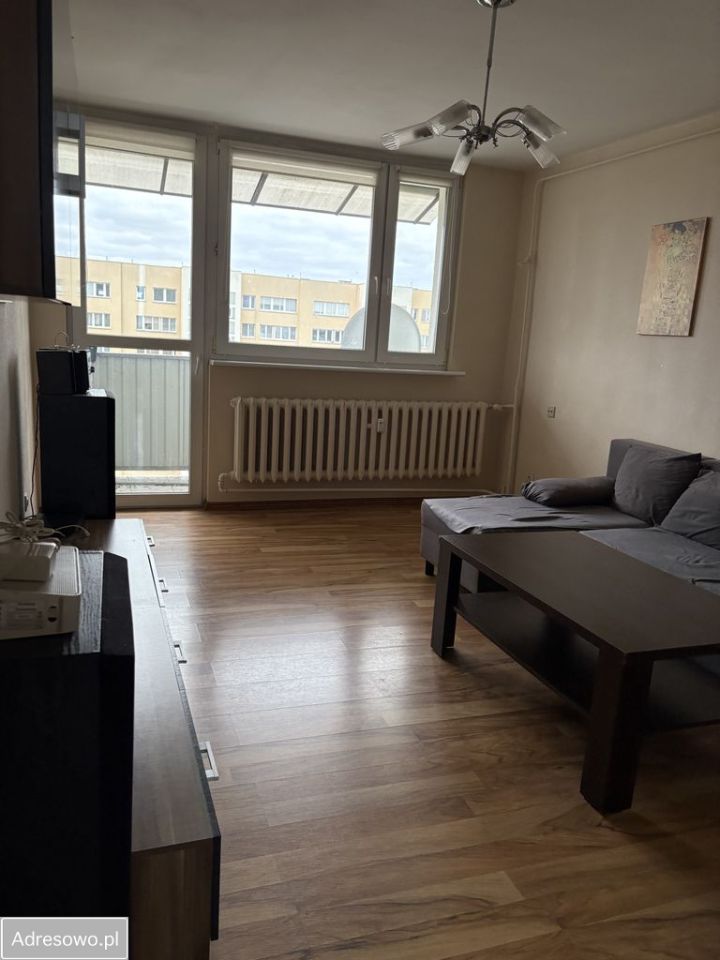 Mieszkanie 3-pokojowe Opole Stare Miasto. Zdjęcie 16