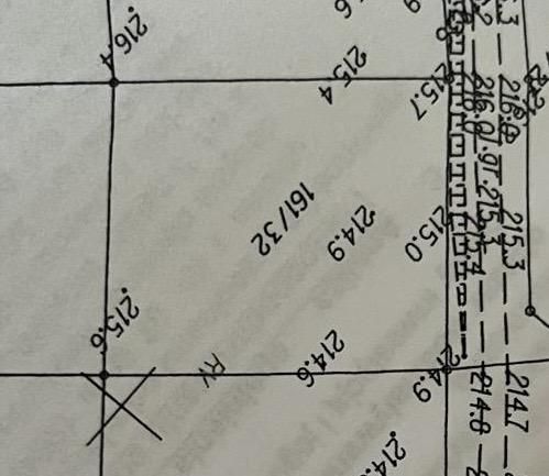 Działka budowlana Sikorzyno, Lawendowa. Zdjęcie 7