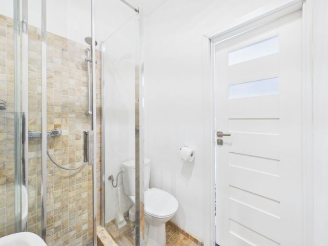 Lokal Jurata, ul. Ratibora. Zdjęcie 9