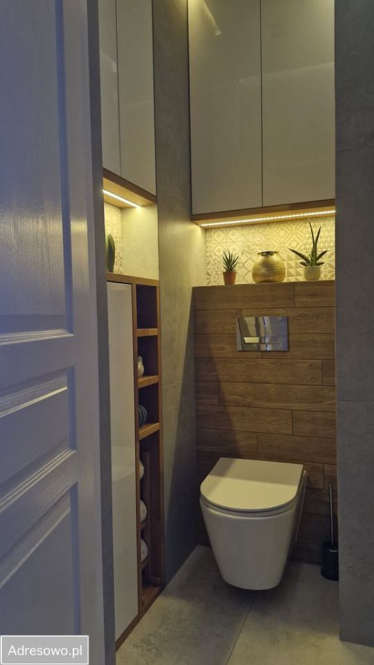 Mieszkanie 2-pokojowe Łódź Bałuty, ul. Pstrągowa. Zdjęcie 12