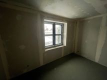 Mieszkanie 4-pokojowe Bielsko-Biała Leszczyny, ul. Miodowa. Zdjęcie 2