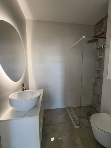 bliźniak, 4 pokoje Kraków, ul. Tyniecka. Zdjęcie 7